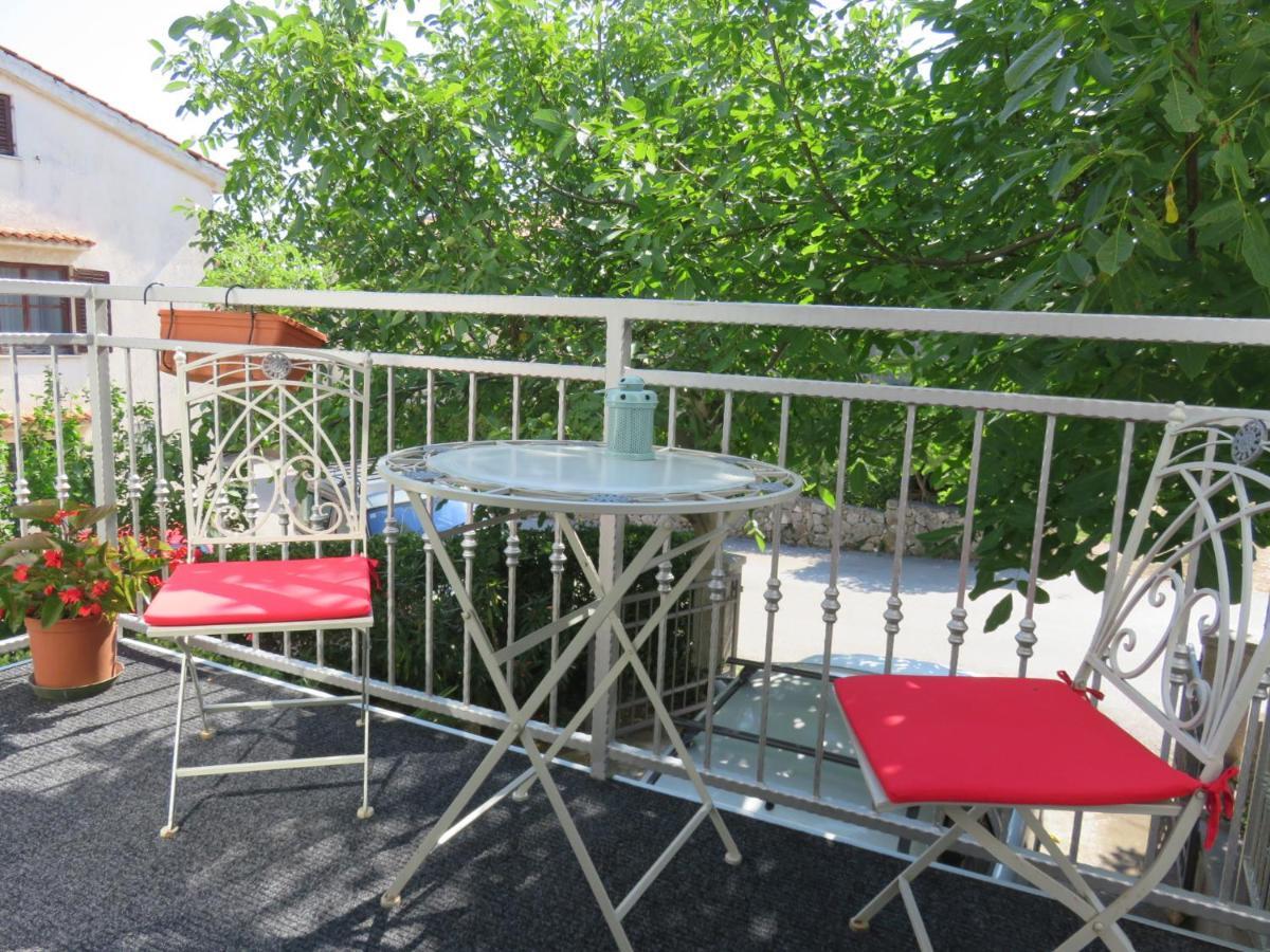 Studio Apartment Meden Pomer Extérieur photo