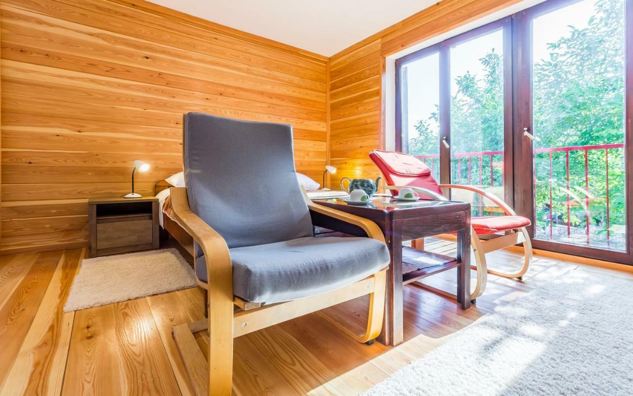 Studio Apartment Meden Pomer Extérieur photo